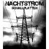 Nachtstrom Schallplatten