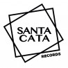 Santa Cata Records