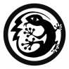 Trance Pandemic