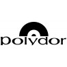 Polydor