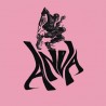 Anva