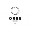 Orbe Records