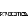 DRIVECOM Records