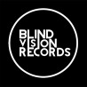 Blind Vision Records