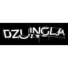 Dzungla