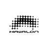 Havalon Records