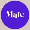 Mate