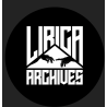 Lirica Archives