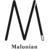 Malonian