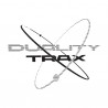 Duality Trax