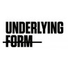Underlying Form