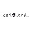 Saint & Don't Music