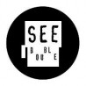 SEE DOUBLE