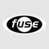 Fuse Imprint
