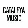 Cataleya Music