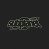 Subplanet