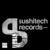 Sushitech