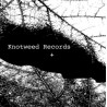 KNOTWEED RECORDS