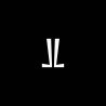 Linale Records