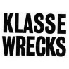 Klasse Wrecks