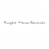 Night Moves Records