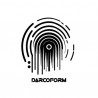 Darcoform