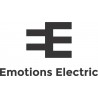 Emotions Electric