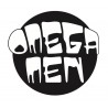 Omega Men
