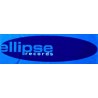 Ellipse Records