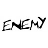 Enemy Records