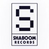 Shaboom Records