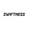 Swiftness Records