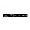 Rota Bene