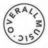 Overall Music Limited Series