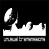 Unusual Transmissions