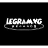 Legram VG