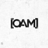 [OAM]