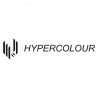 Hypercolour