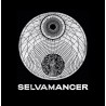 Selvamancer
