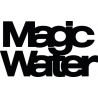 Magic Water Records