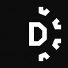 Detali