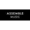 Assemble Music