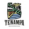 Tenampa Recordings