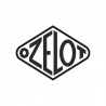 Ozelot