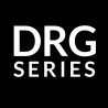 DRG Series