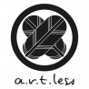 a.r.t.less