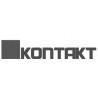 Kontakt Records