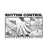 Rhythm Control Barcelona