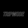 Tripmode