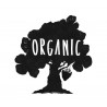 Organic-Music